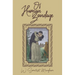 Of Human Bondage: The Original 1915 Edition
