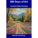 365 Days of Art: Creative Daily Prompts