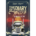 The Diary of a Female Truck Driver
