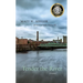 Tender the River: Poems Volume 27