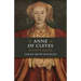 Anne of Cleves