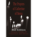 The Prayers of Catherine of Siena