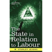 The State in Relation to Labour