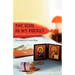 The Icon in My Pocket