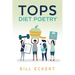 TOPS Diet Poetry