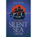An Otherwise Silent Sea: A Fairy Tale