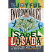 The Joyful Environmentalist (Revised and Updated 2nd Edition with New Material): How to Practise Without Preaching