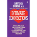 Intimate Connections