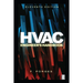 HVAC Engineer's Handbook