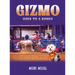 Gizmo Goes to a Rodeo