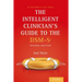 The Intelligent Clinician's Guide to the Dsm-5(r) (Revised)