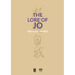 The Lore of Jo