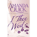 I Thee Wed