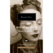 The Lover, Wartime Notebooks, Practicalities: Introduction by Rachel Kushner