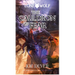 The Cauldron of Fear: Volume 9