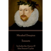 Michael Drayton - Sonnets: Includes the Amour & Idea Sonnet Cycles