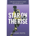 Star on the Rise