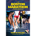 The Boston Marathon Handbook: An Insider's Guide to Training for and Succeeding in the Ultimate Road Race