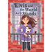 Elvis and the World as It Stands
