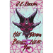 Hot Demon Bitches Near You