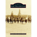 Fort Yellowstone