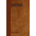 Automative And Ignition Systems