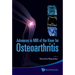 Adv in MRI of the Knee for Osteoarthriti
