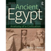 Ancient Egypt: Anatomy of a Civilization