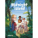 Midnight Island Vol. 1: The Automaton Awakens