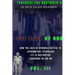 The Book of Nna: III: : Lack of IT