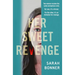 Her Sweet Revenge