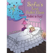 Sofia's First Ballet Class: Ballet Is Fun!