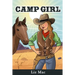 Camp Girl