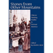 Stones from Other Mountains: Chinese Painting Studies in Postwar America