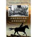 American Andarte: An OSS Commando Fights for Greece