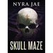 Skull Maze