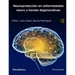 Neuroprotección en enfermedades neuro y heredo degenerativas