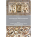 Torah: Functions, Meanings, and Diverse Manifestations in Early Judaism and Christianity
