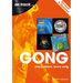 Gong - Revised and Updated: Every Album, Every Song