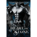 Heart of Stone: A Paranormal Protector Tale