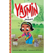 Yasmin La Jardinera (Yasmin the Gardener)
