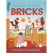 Bricks