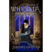 Throne of Wheylia