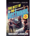 The Best of the Destroyer