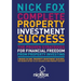 Complete Property Investment Success