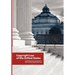 The Copyright Law of the United States and Related Laws Contained in the United States Code, December 2011