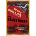 The Adjustment