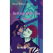 Getting With The Ghoul