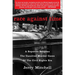 Race Against Time: A Reporter Reopens the Unsolved Murder Cases of the Civil Rights Era