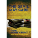 The Devil May Care: A McKenzie Novel